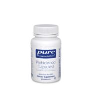 ProbioMood