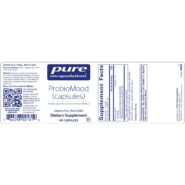 ProbioMood