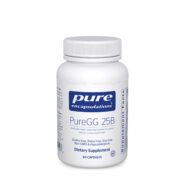 PureGG 25B