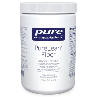 PureLean Fiber