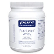 PureLean Whey