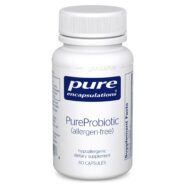 PureProbiotic