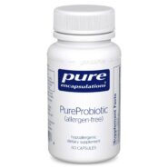 PureProbiotic