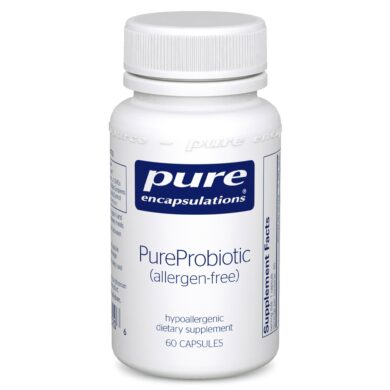 PureProbiotic