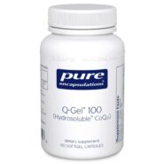 Q-Gel 100