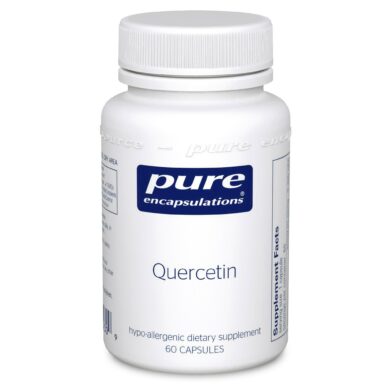 Quercetin