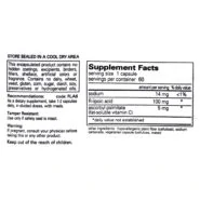 R-Lipoic Acid (Stabilized)