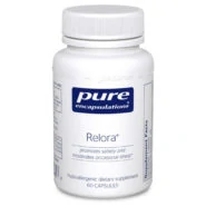 Relora