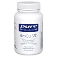 Rescu-SR
