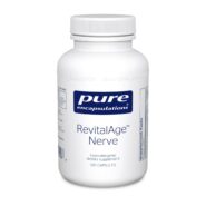 RevitalAge Nerve