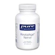 RevitalAge Nerve