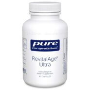 RevitalAge Ultra