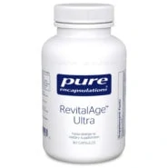 RevitalAge Ultra