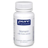 Silymarin