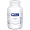 Strontium (Citrate)