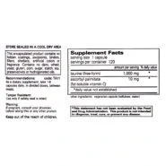 Taurine 1000mg