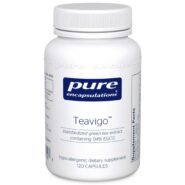 Teavigo