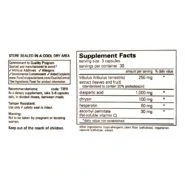 Tribulus Formula