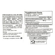 Ubiquinol VESIsorb