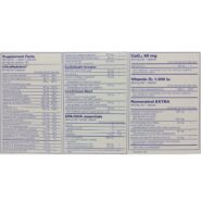 Ultra Pure Pack