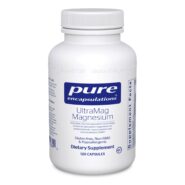 UltraMag Magnesium