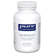 UltraNutrient