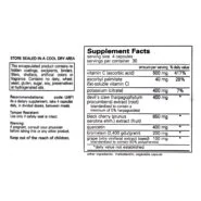 Uric Acid Formula