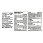 VisionPro Nutrients