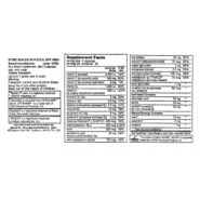 VisionPro Nutrients