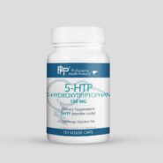 5-Hydroxytryptophan