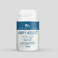 ABP1 Assist (Hista/Gut)