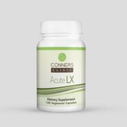 ACUTE LX