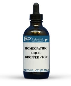 B Complex Liquescence