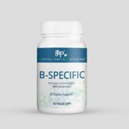 B-Specific