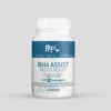 BH4-Assist (Mood Boost)