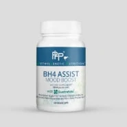 BH4-Assist (Mood Boost)