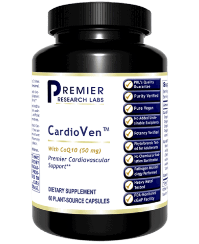 CardioVen