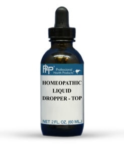 Depresssion – Introvert - 2 oz