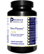 Estro Flavone (Estro complex) 60 caps