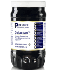 Galactan 8 oz powde