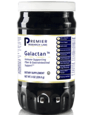 Galactan 8 oz powde