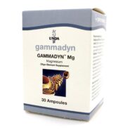 Gammadyn Magnesium