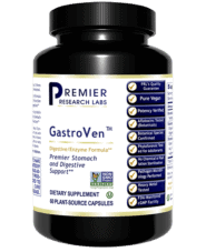 GastroVen (Stomach complex)