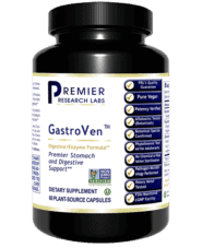 GastroVen (Stomach complex)