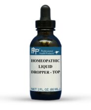 Hypothalamus, Adrenal, Pituitary 2 oz
