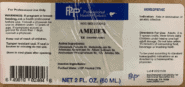 amebex