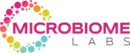 MICROBIOME LABS