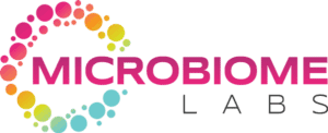 MICROBIOME LABS