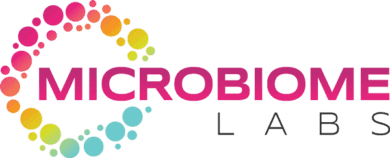 MICROBIOME LABS
