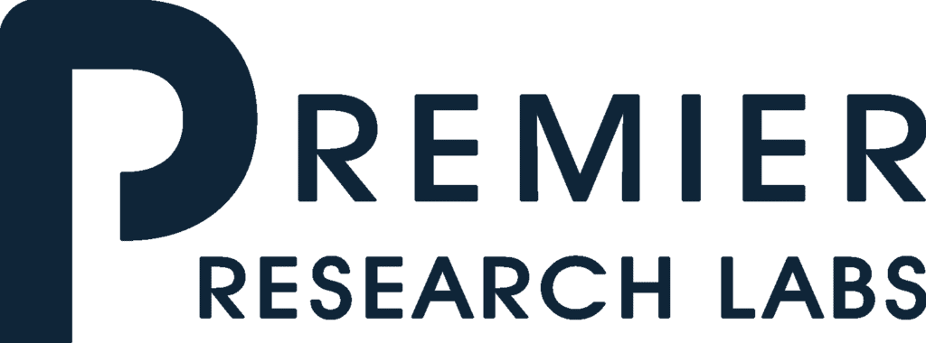 premier research labs